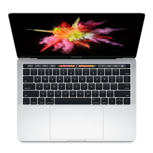 MacBook Pro 13 pulgadas 2017 Gray Like New