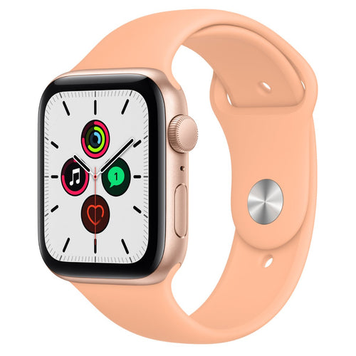 Apple Watch Series SE 44mm