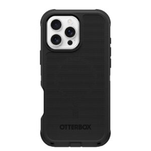 Cover otterbox panama smarterplux apple