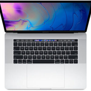 Macbook Pro 2019 Apple Panama Smarterplux